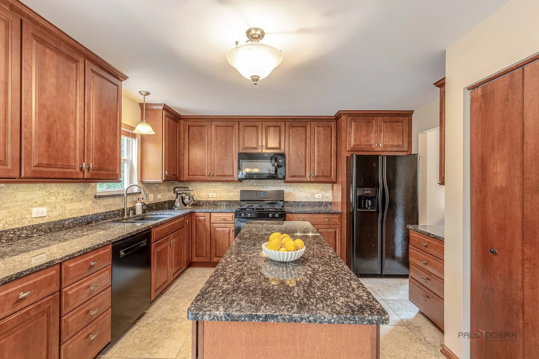 Photo of 270 W Winding Trail Circle