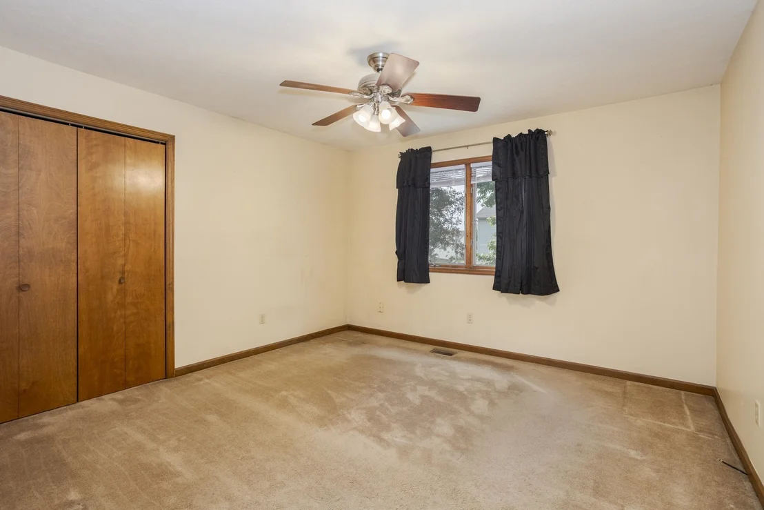 Photo of 405 Carriage Hills Road