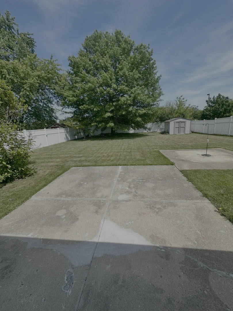 Photo of 103 Heine Drive