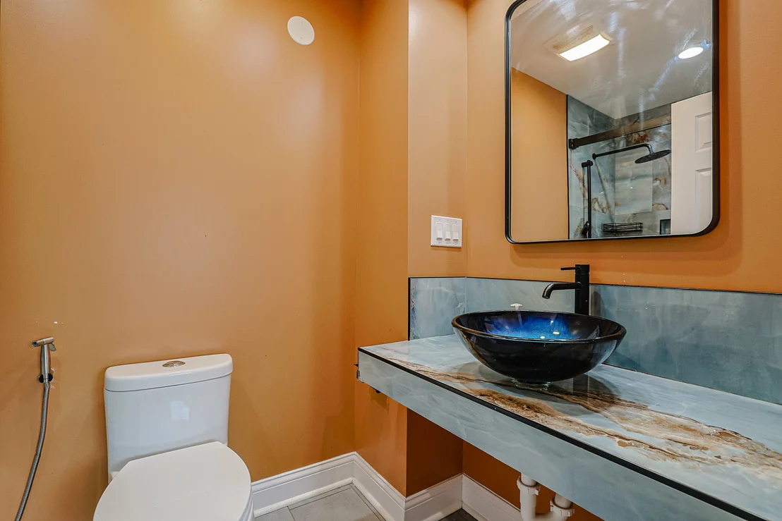Photo of 9249 BARBERRY Lane