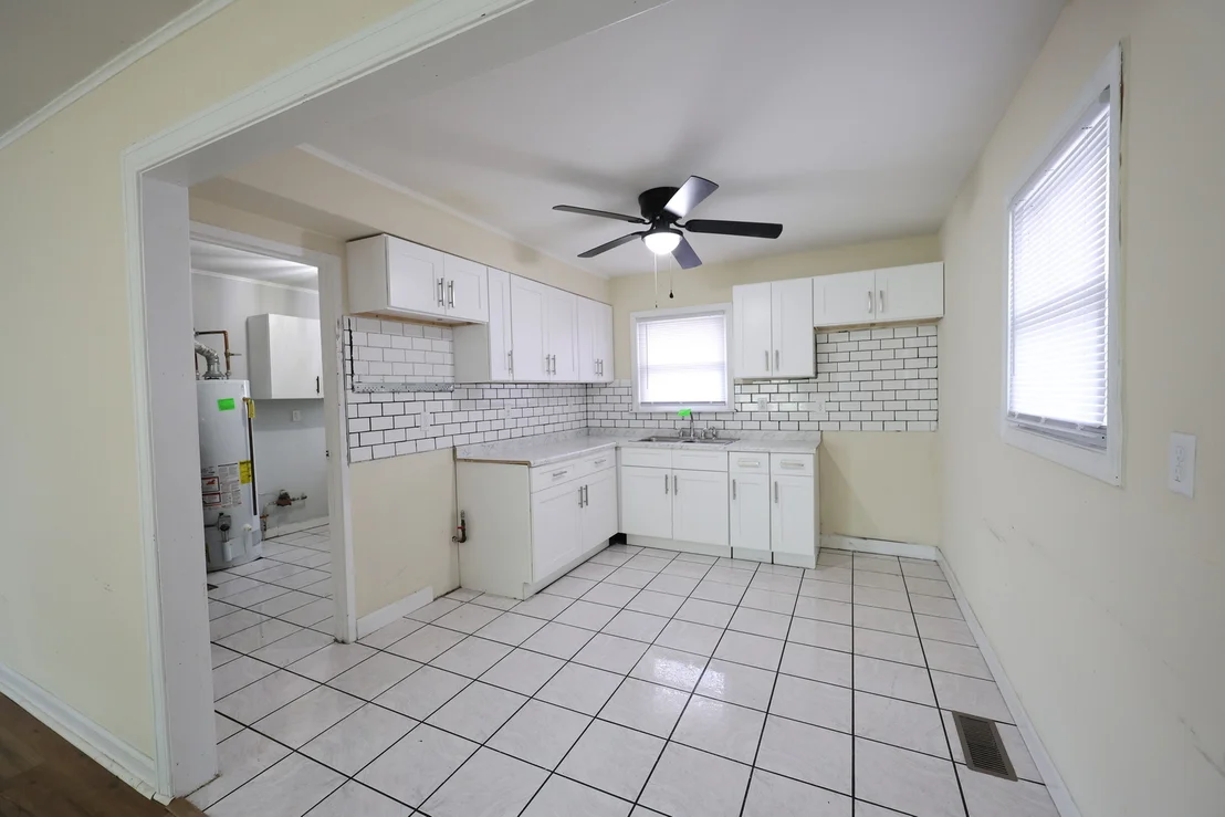 Photo of 366 Blackhawk Drive