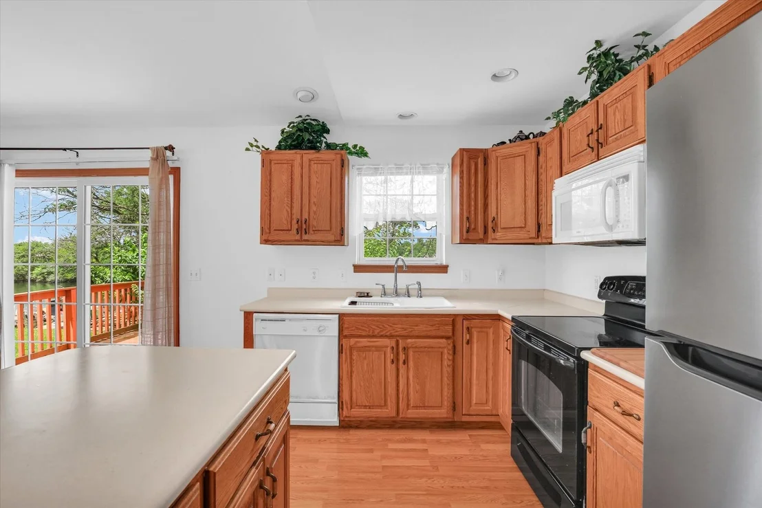 Photo of 705 Erin Drive