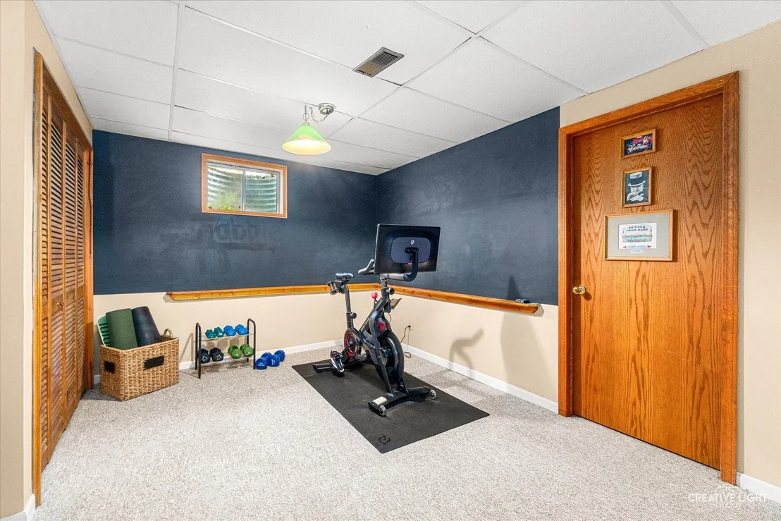 Photo of 1N055 Coventry Drive