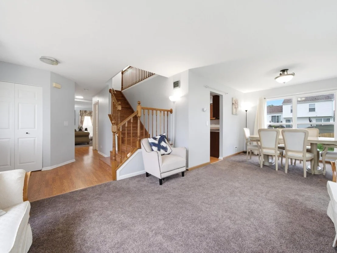 Photo of 601 Greystone Lane
