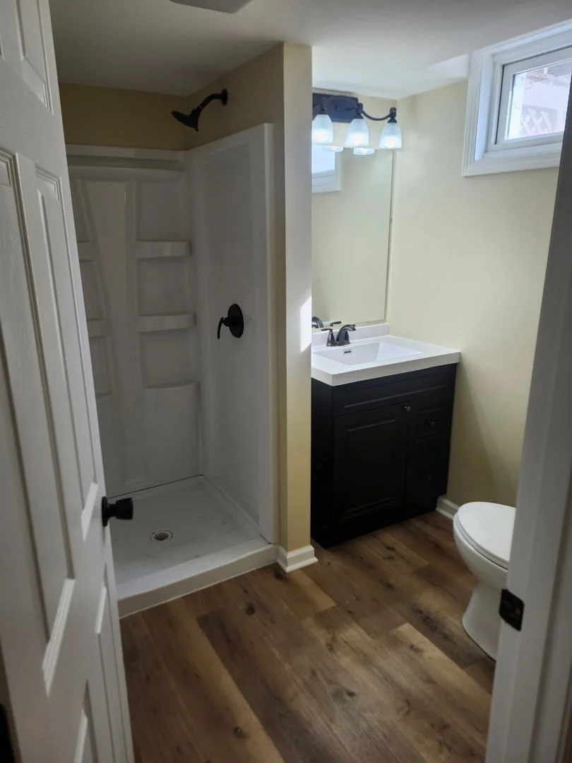 Photo of 21309 Robin Road