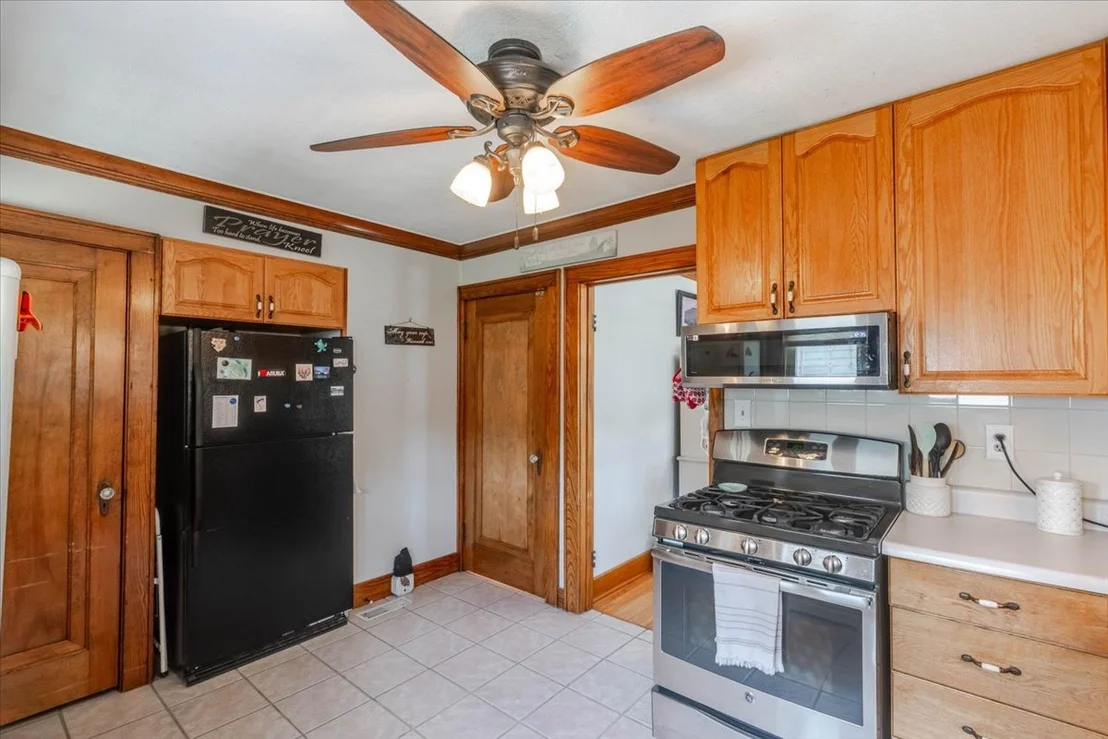Photo of 111 LOREN Street