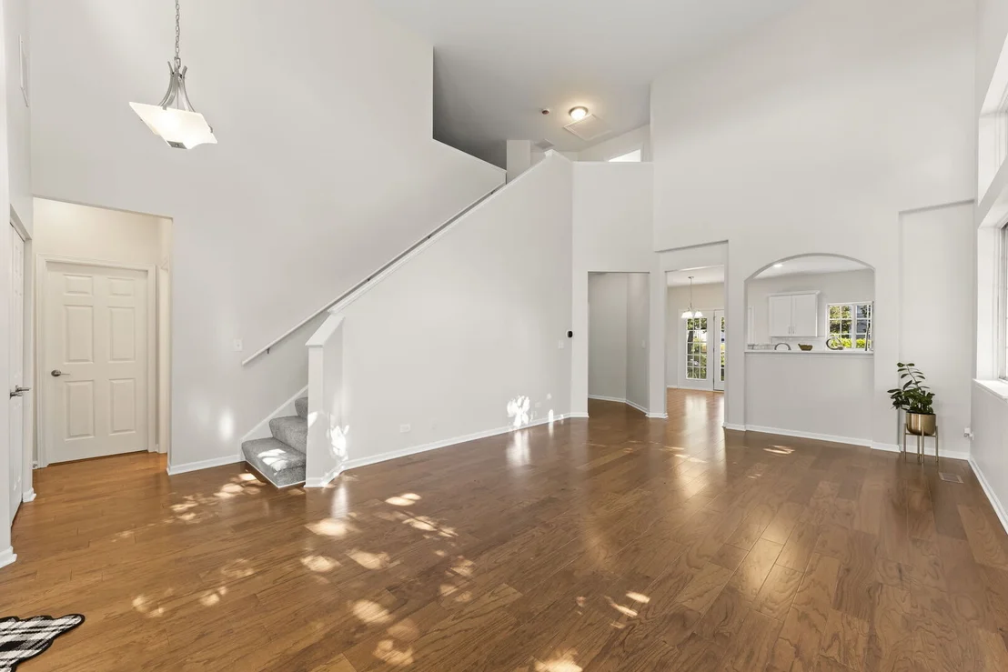 Photo of 31605 Kline Circle