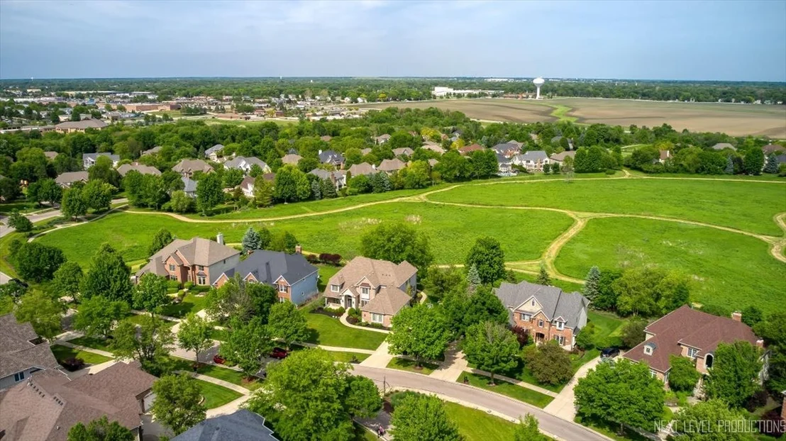 Photo of 2460 Bird Lane