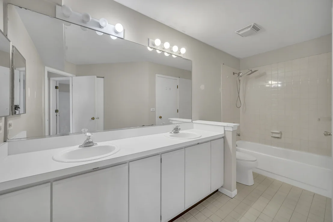 Photo of 1308 COLDSPRING Road