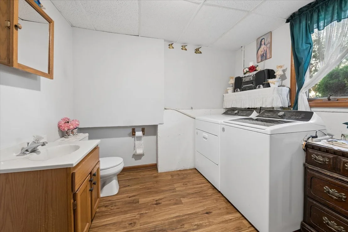 Photo of 12504 Pine Drive