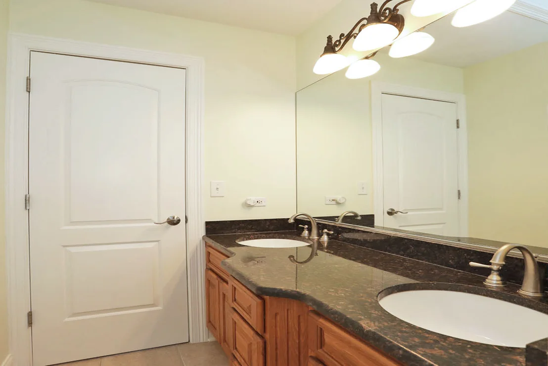 Photo of 310 Jennifer Lane