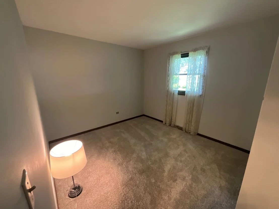 Photo of 69 Devonshire Circle