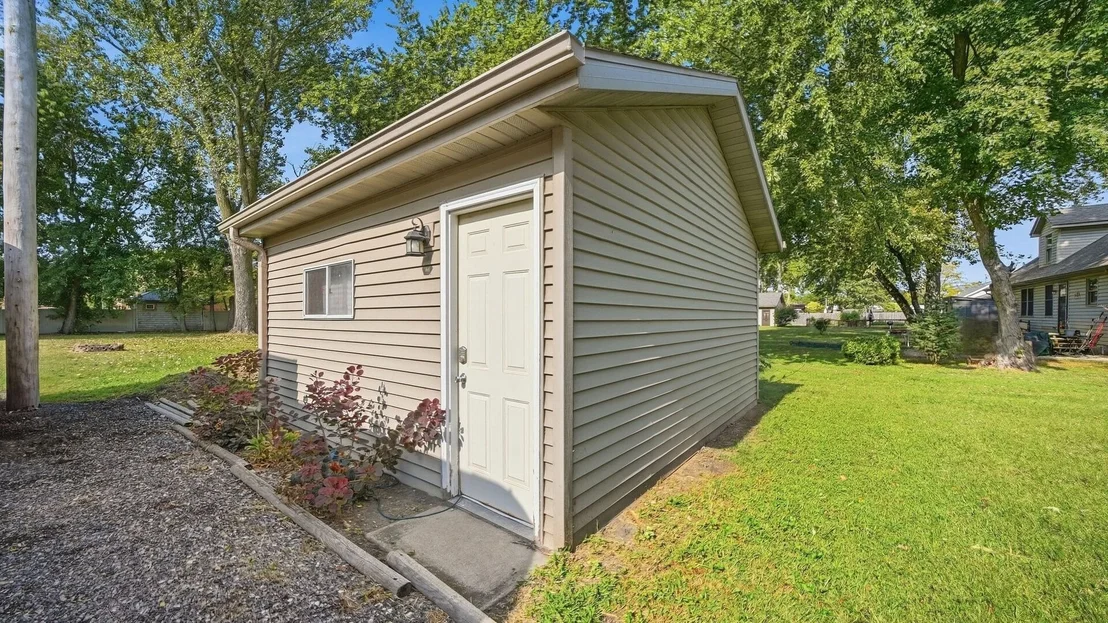 Photo of 361 Oak Street