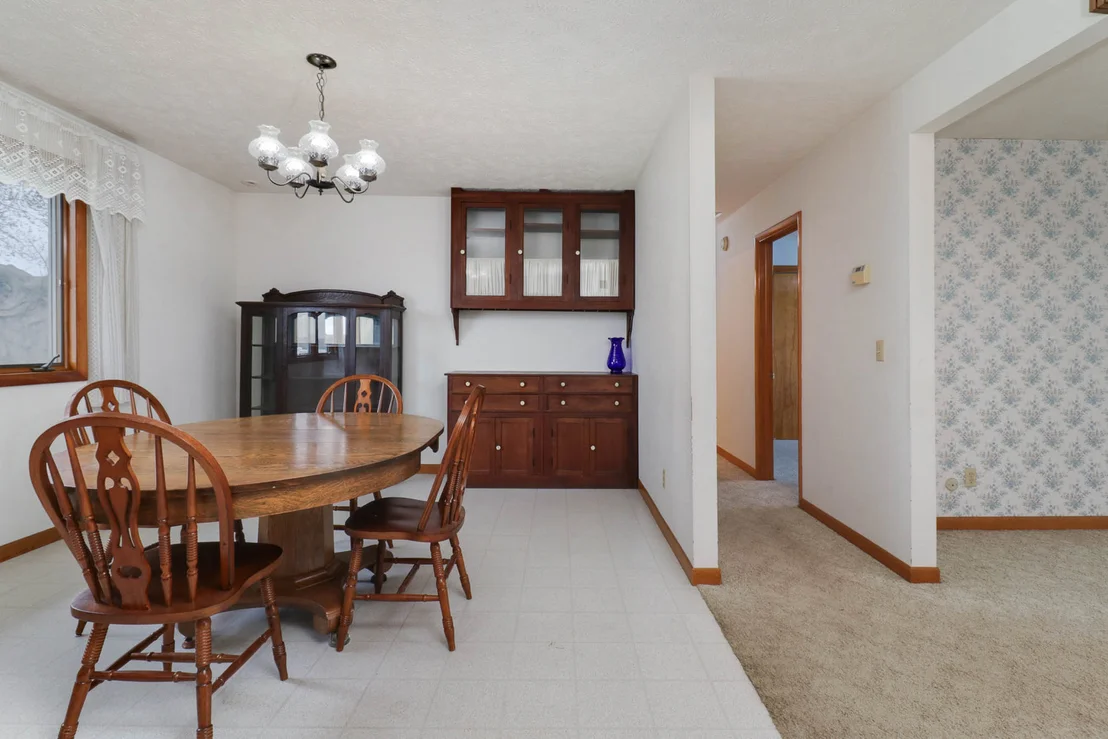 Photo of 1109 W 4th Street