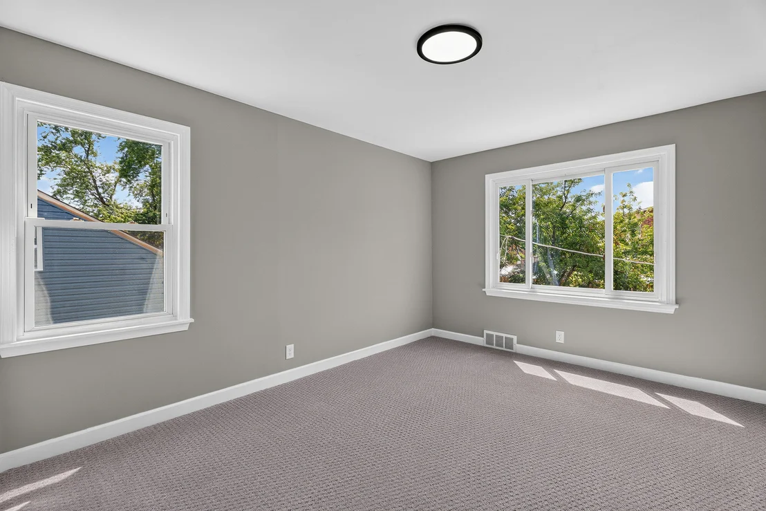 Photo of 1650 Marquette Road