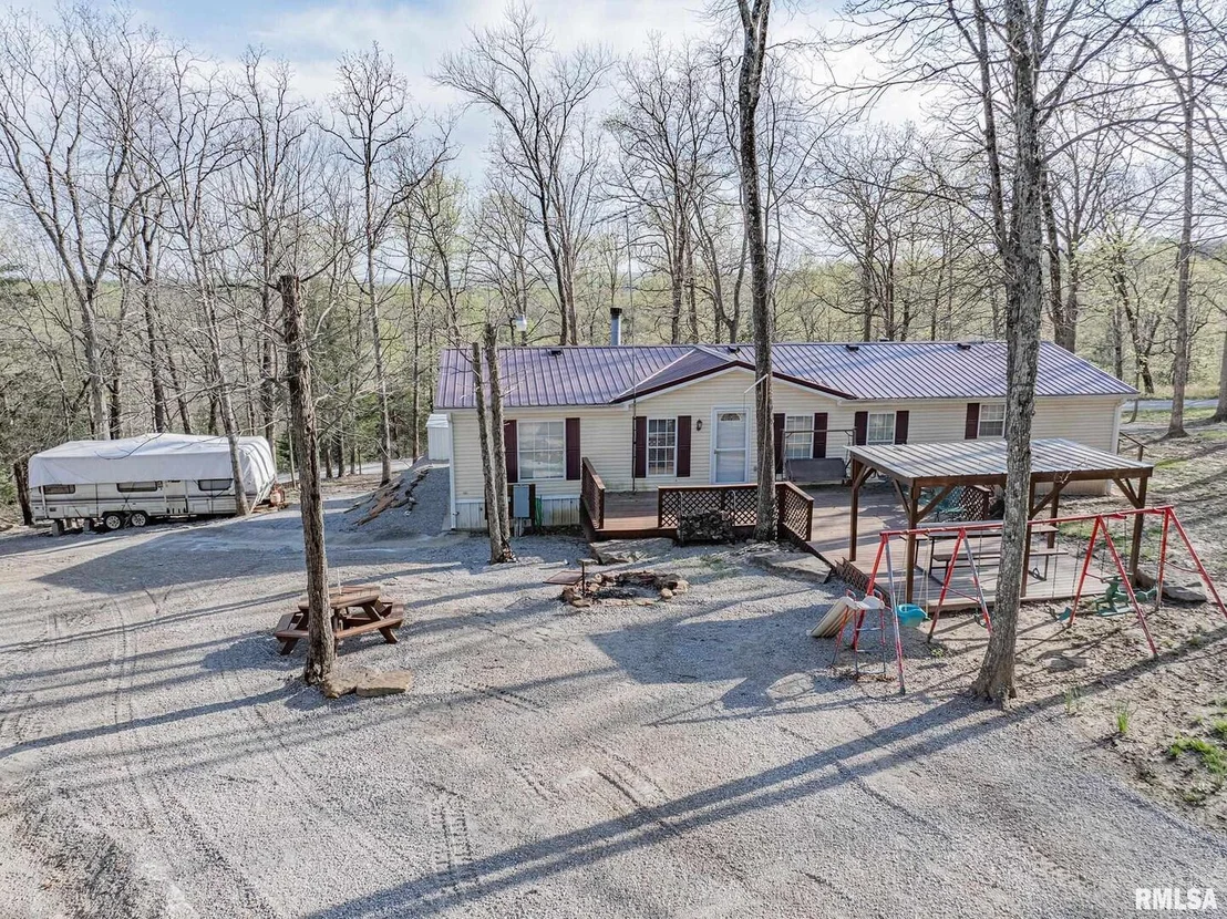 Photo of 565 Dutton Chapel Road