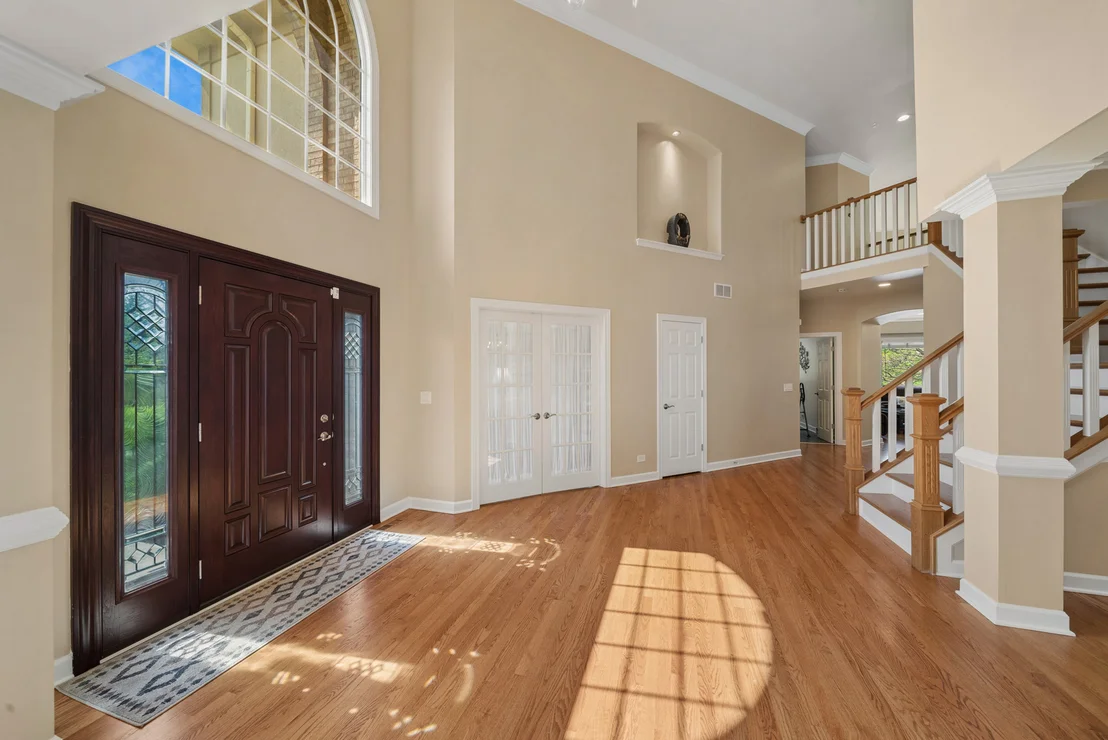Photo of 2360 Sutton Lane