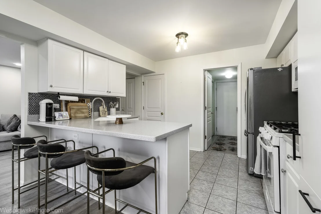Photo of 207 Locksley Drive