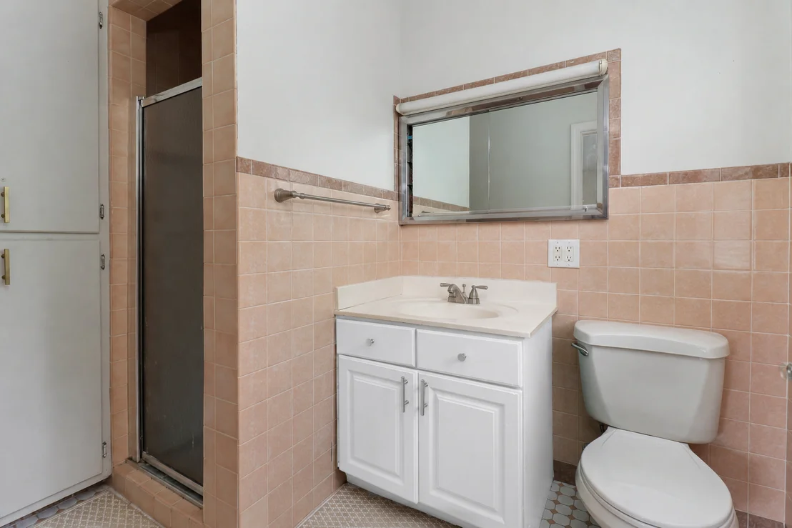 Photo of 206 Fleetwood Drive