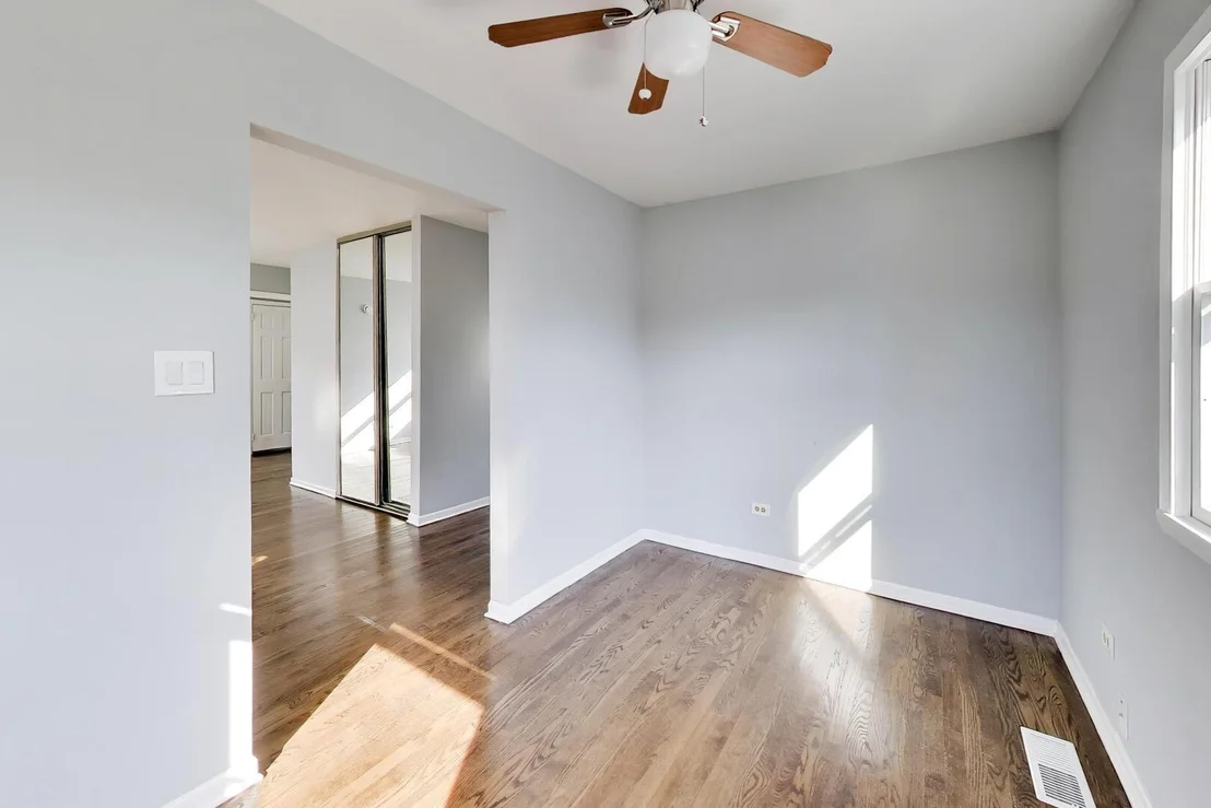 Photo of 2925 E 188th Place
