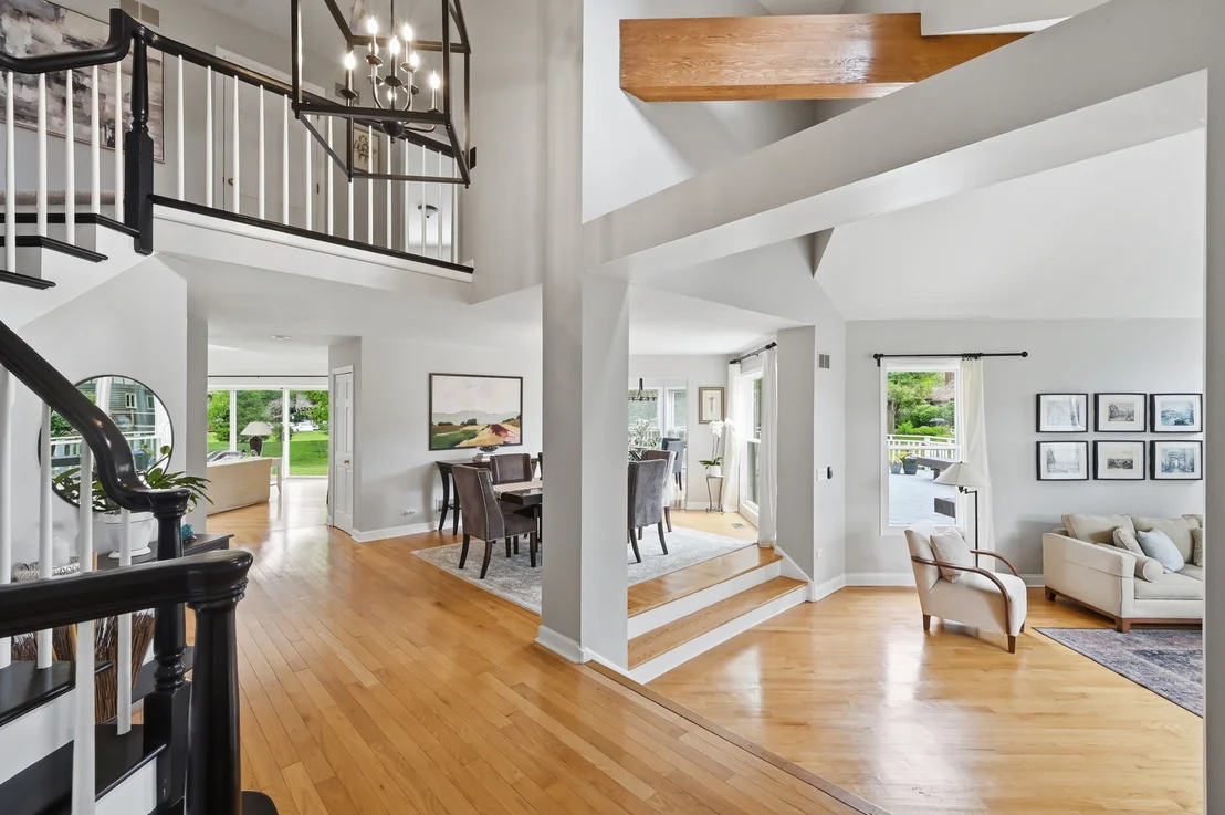 Photo of 1500 Pine View Court