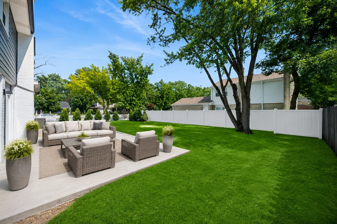 Photo of 3501 Lawson Road