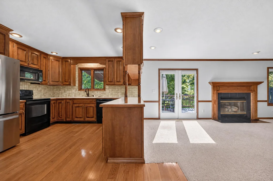 Photo of 117 Manor Circle