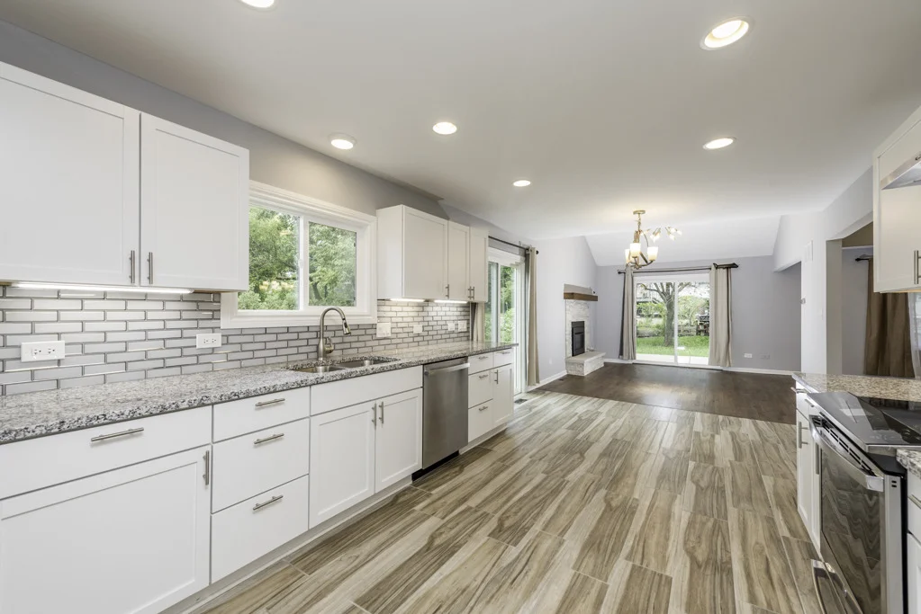 Photo of 579 Phillips Circle