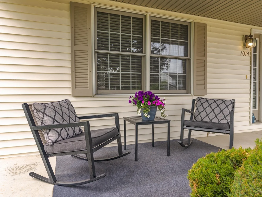 Photo of 1014 Sawgrass Drive