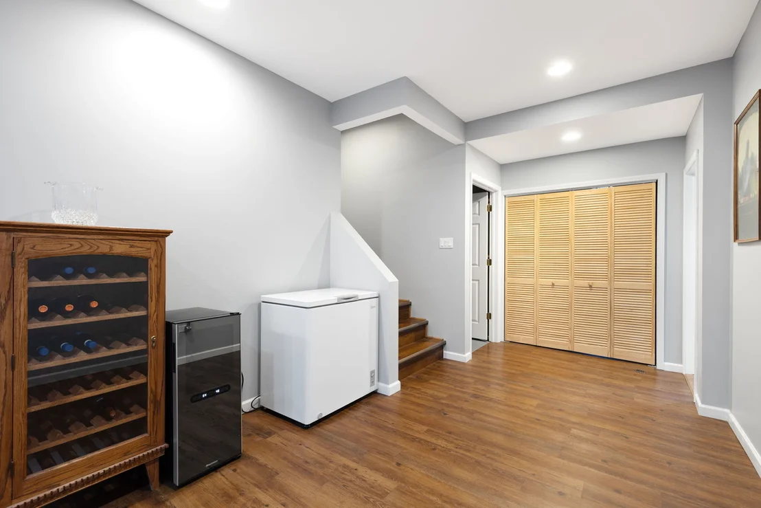 Photo of 119 Saddle Brook Drive