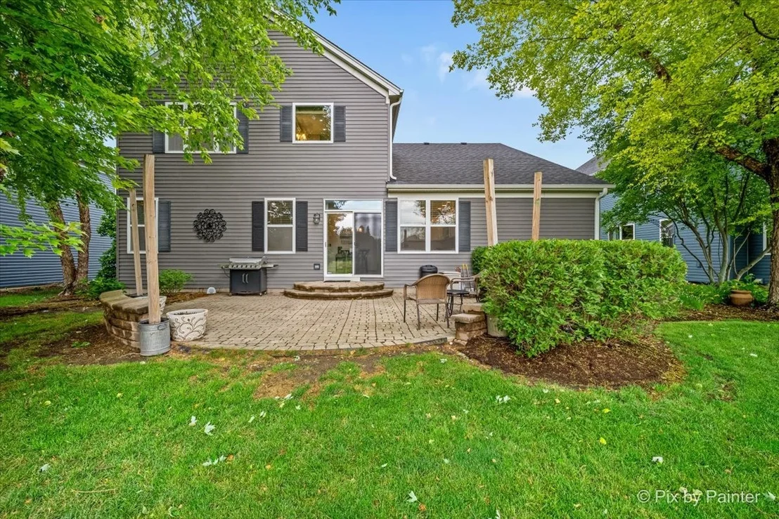 Photo of 361 Oakmont Drive