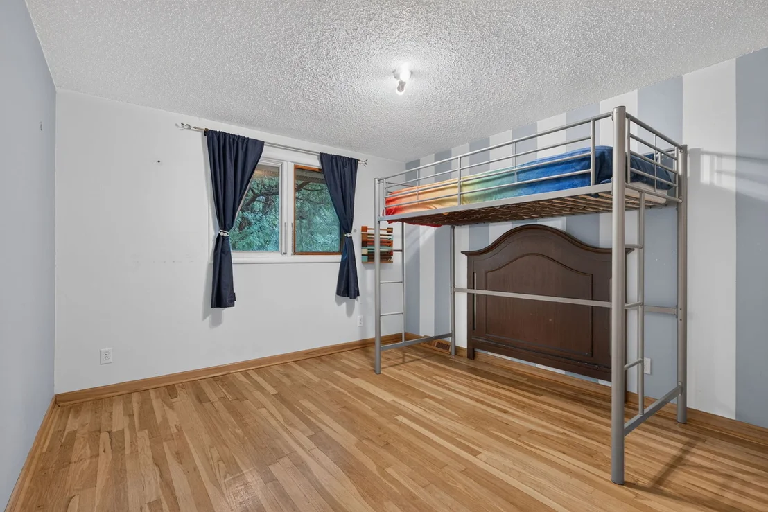 Photo of 130 Dawn Way