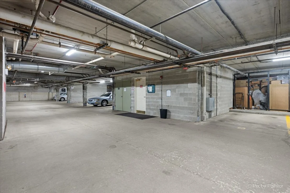 Photo of Unit 101 at 3100 TOWN SQUARE Drive