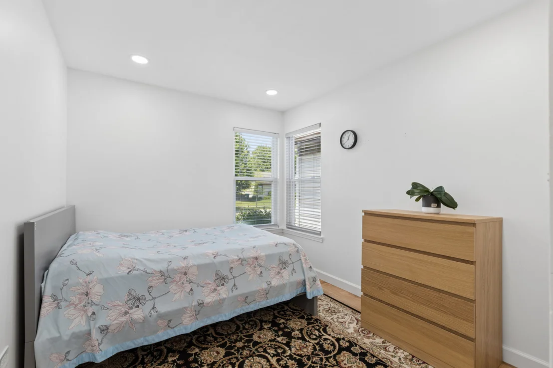 Photo of 500 Lyon Drive