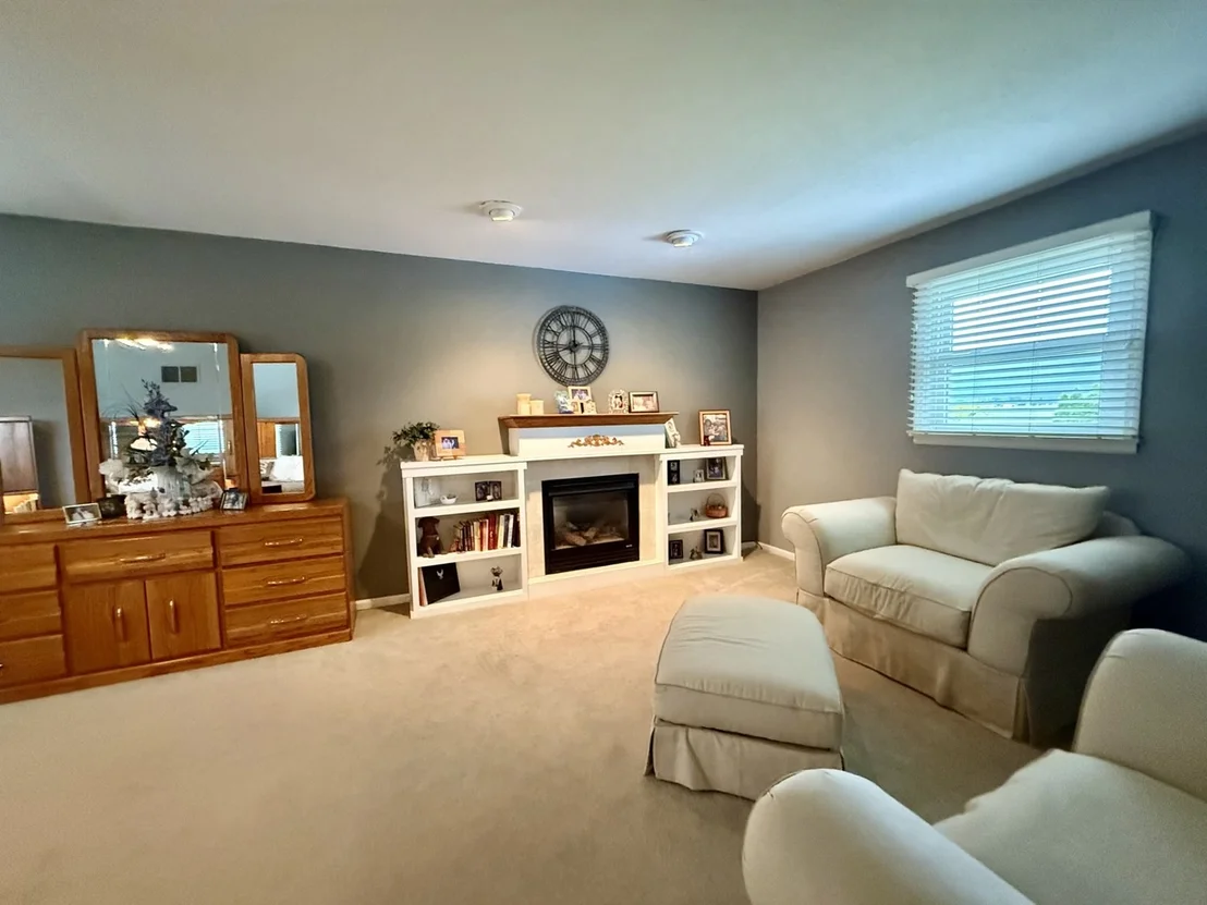 Photo of 7 Westminster Drive