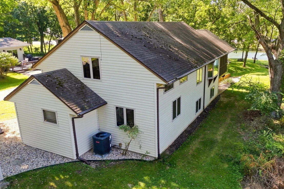 Photo of 154 Beachview Court
