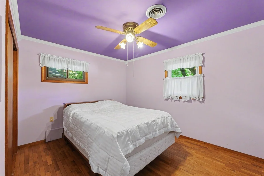 Photo of 108 Brady Lane