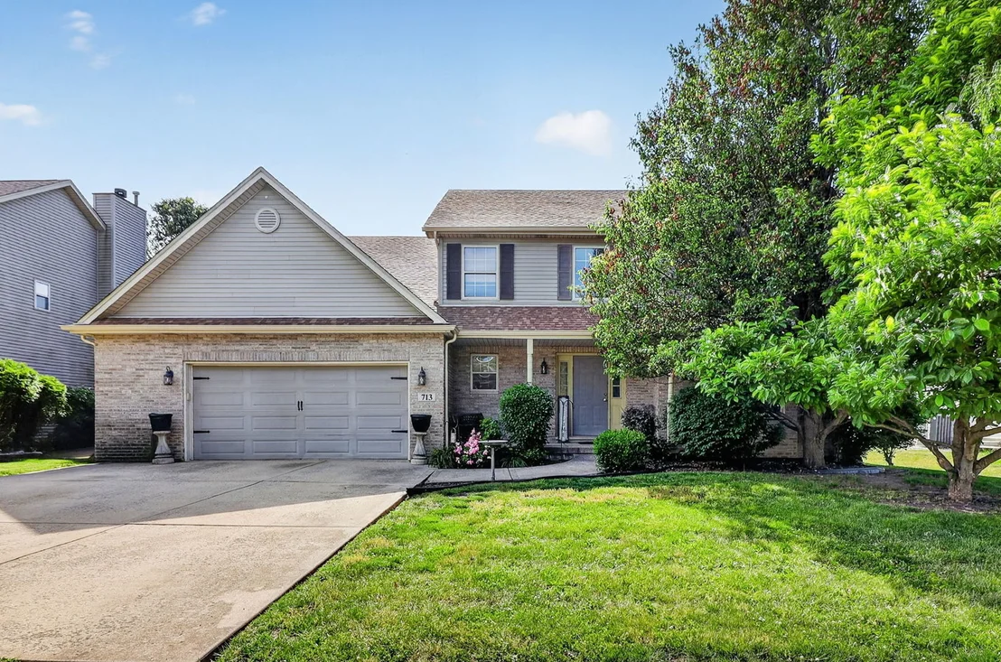 Photo of 713 Clifford Drive