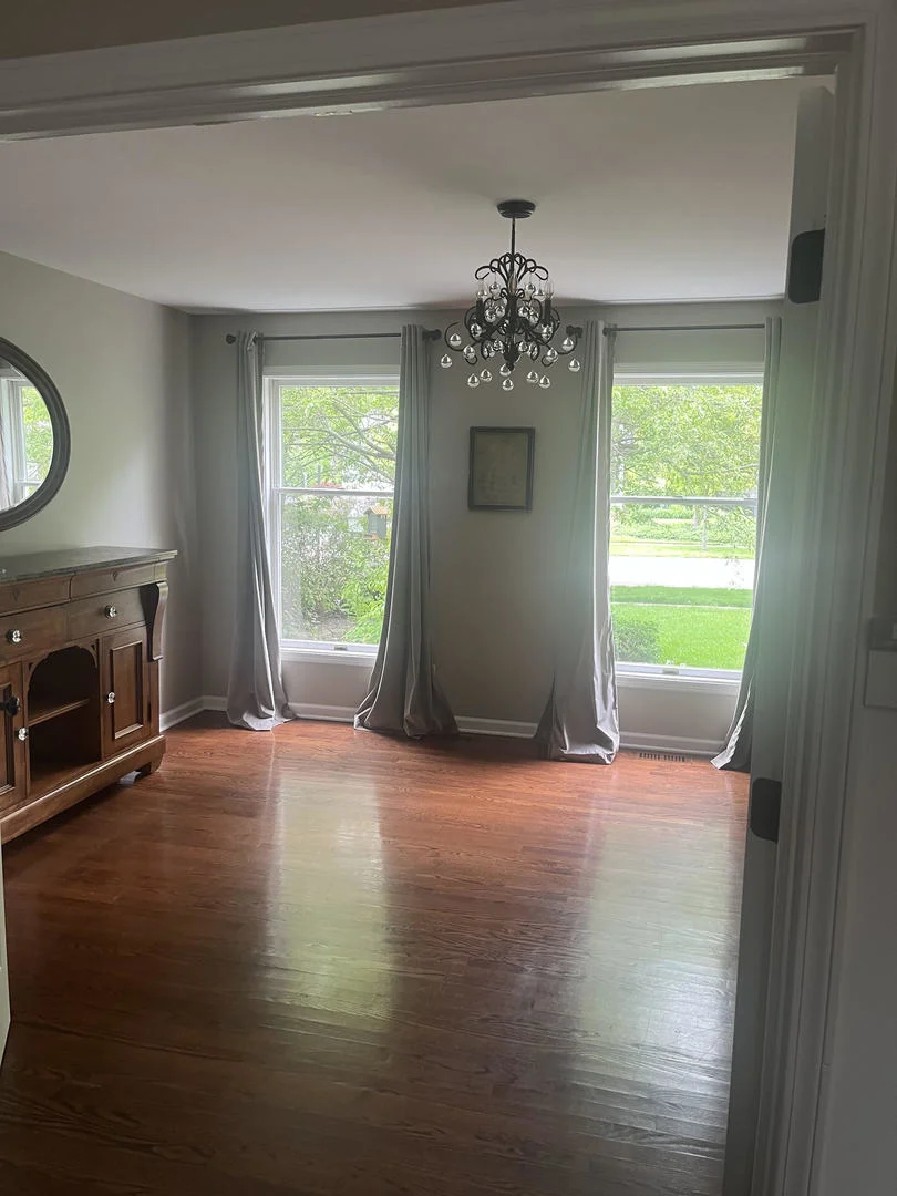 Photo of 2030 Forest Ridge Road