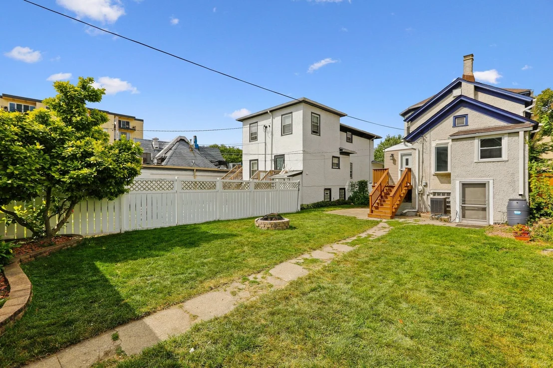 Photo of 148 Belvidere Avenue