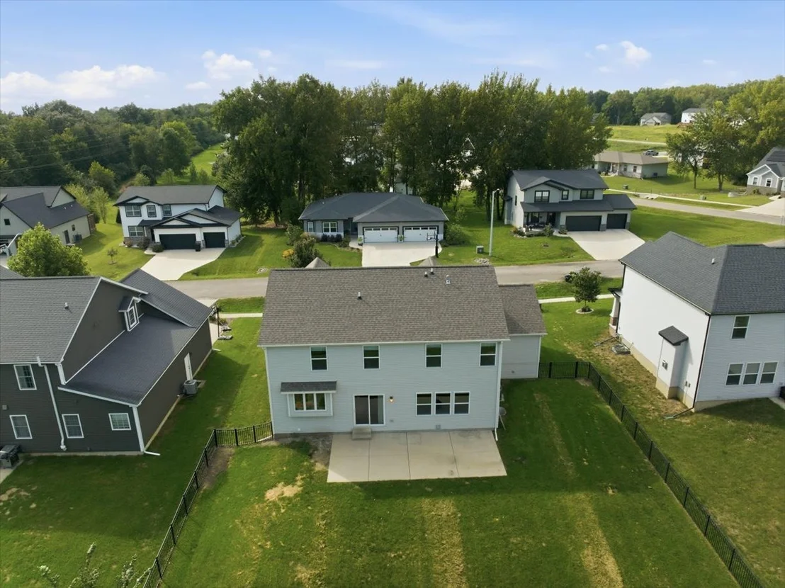 Photo of 205 Eldon Drive