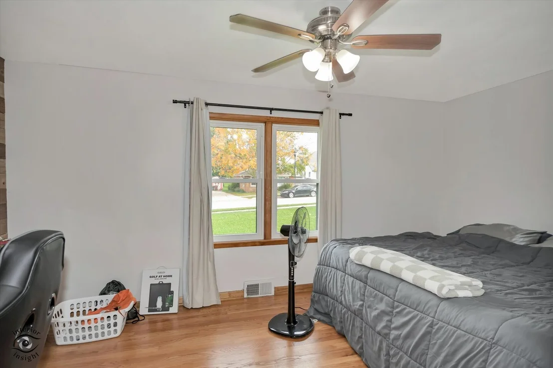 Photo of 528 Penfield Street