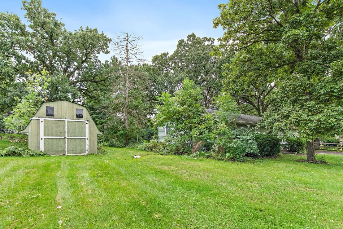 Photo of 1713 Oak Street