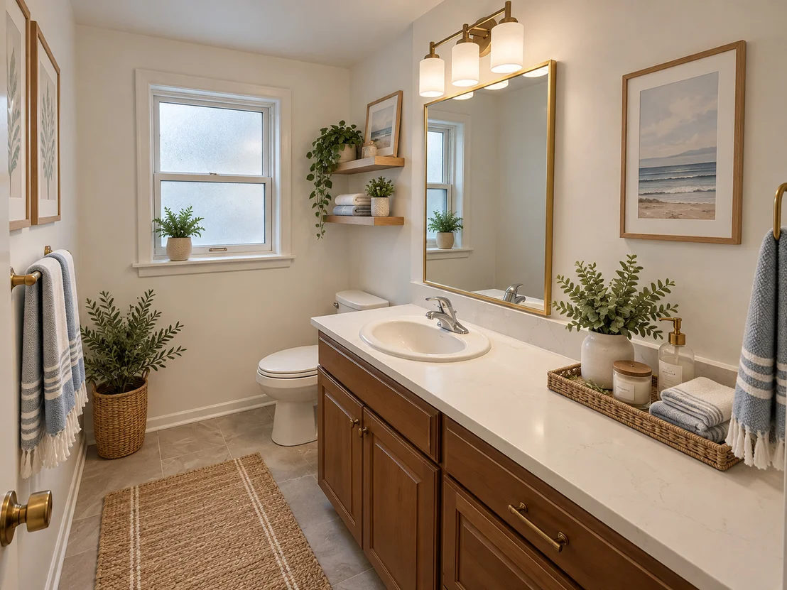 Photo of 1224 W Sunset Road