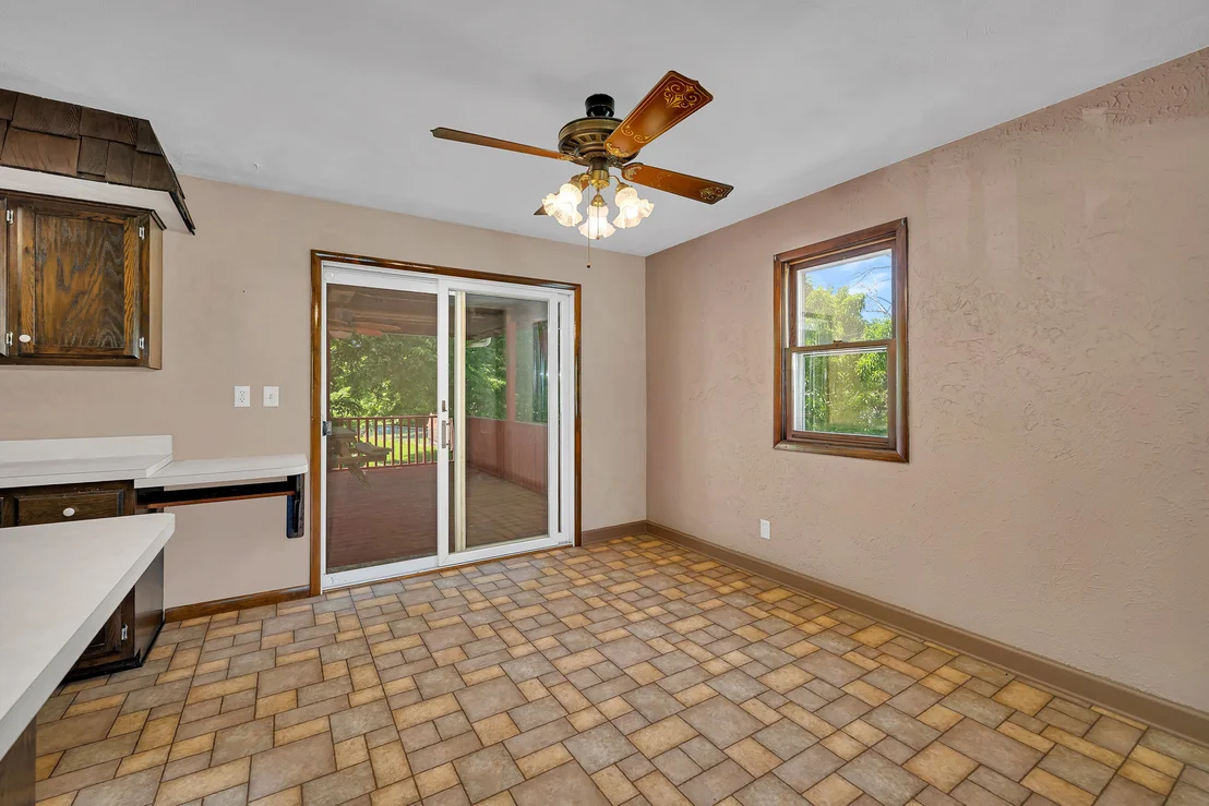 Photo of 24608 W Eames Street
