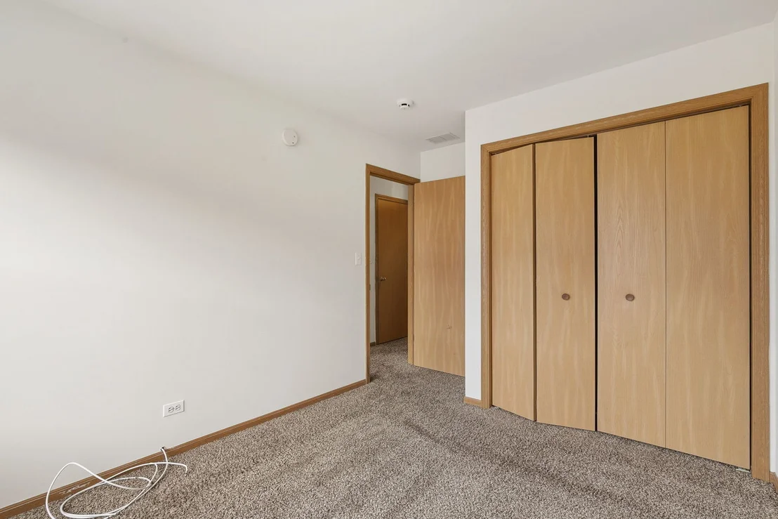 Photo of 1114 Des Plaines Avenue