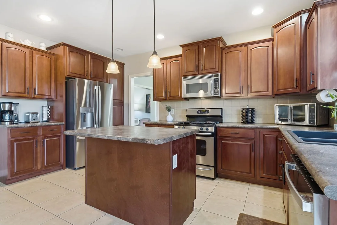Photo of 3914 Brookline Lane