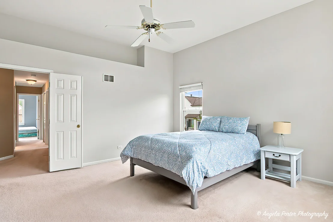 Photo of 331 Hampton Court