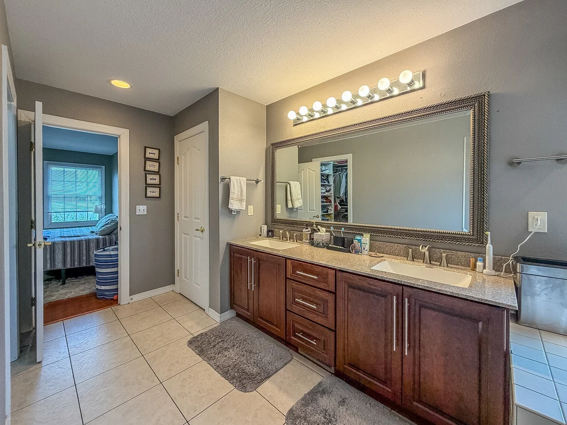 Photo of 3308 Wynstone Drive
