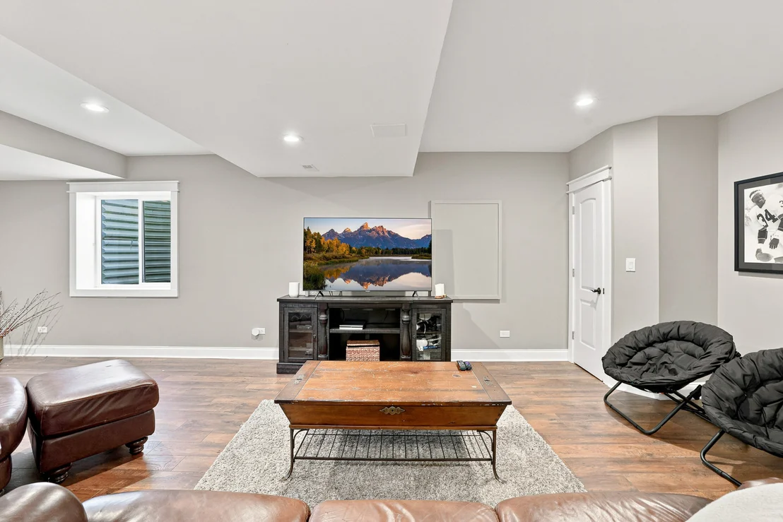 Photo of 11109 Caldwell Drive